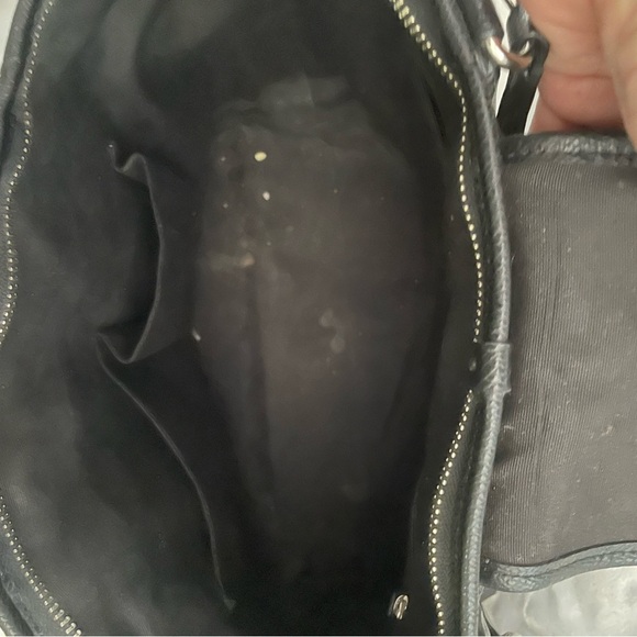 Coach handbag - Picture 7 of 8